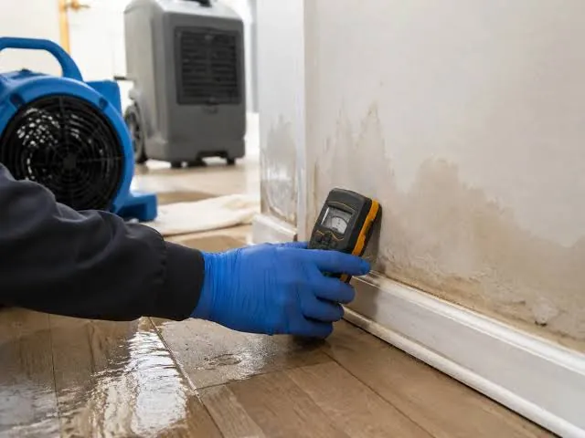 24/7 Water damage restoration services in Marietta-Alderwood, WA - Rapid flood cleanup and mitigation